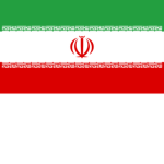 [IR] Islamic Repυblic of Iran