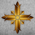 Kingdom of Cadiedric
