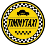 TIMMYSTAXI