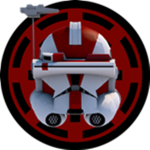 [GRMF] Advanced Recon Commandos