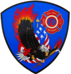 Clark County Fire Department - CCFD