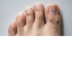 TOEAMIGOS