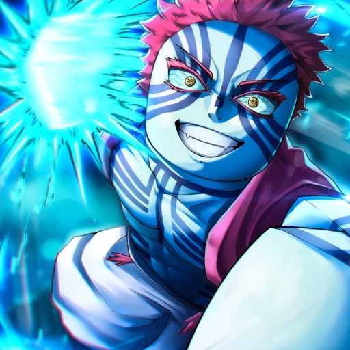[MARTIAL DEMON RELEASE] Battlegrounds Rampage