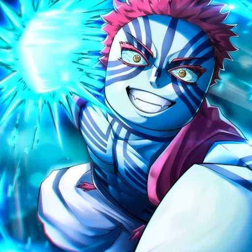 Icon updated