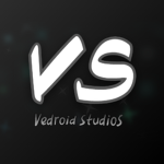 Vedroid Studios