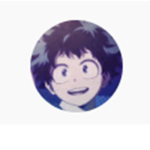Offical From Roblox To Adventures Group!