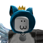 Leo's Furry Club