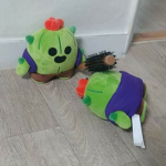 DORAAAAAA