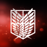 AOT: Special Operations Squad