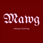 Mawg Clothing