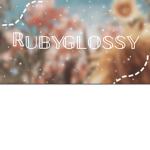 ᖇᑌᗷYᘜᒪOᔕᔕY YT