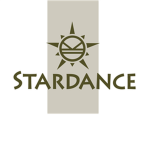 star dance