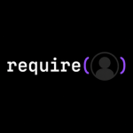 require(players)