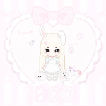 ' boo