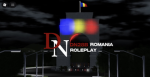 Romania Roleplay #Skull