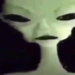 MIOSB