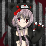 Subject 00