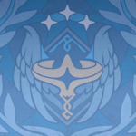 TAG (The Adventurer's Guild)