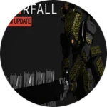Game Pass Thumbnail