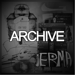 JOMA Archive: April Fools 2026