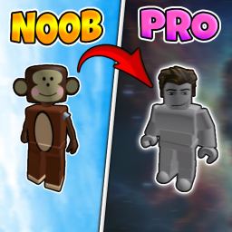 Evolution Simulator
