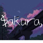 $akura,
