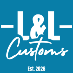 L&L Customs