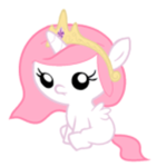 Kaishine The Alicorn