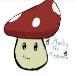 | the mushroom club|