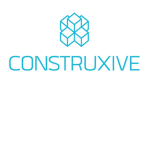 Construxive
