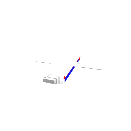 Airplane