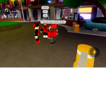 RED GROUP (yesirrrrr)
