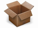 the box group :D