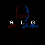 Say les gang