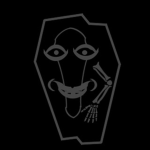 Laughing Coffins Guild