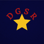 The Defectors' Guild