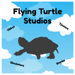 FlyingTurtleStudios