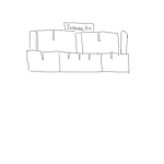 robux giving noob