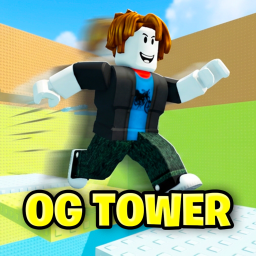 OG TOWER