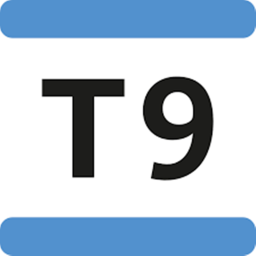 Школа