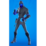 Lightning Elite X