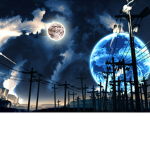 Moon Lords