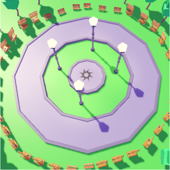 💰한국판 기부해주세요!💰