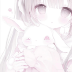 soft promise