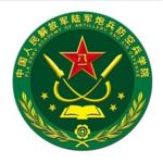 【People's 24th Artillery Regiment】