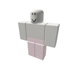 pink cute baby onesie pants bloxburg berry avenue