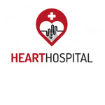 ♥Healing Hearts Hospital♥