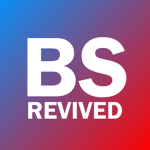 Broken Society Revived
