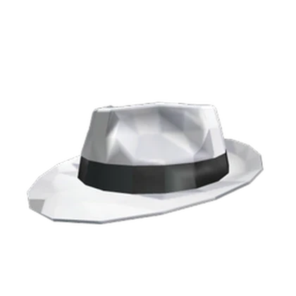 6:00 AM Roblox group icon