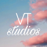 VT $tudios
